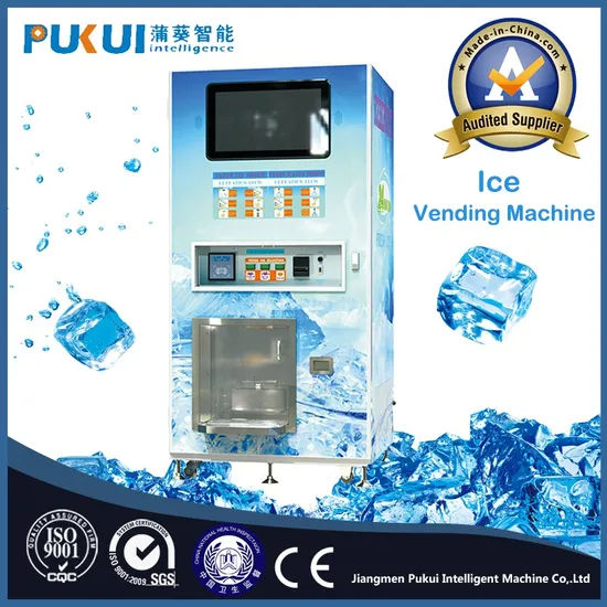 China Factory Professioanl Manufacturer Self