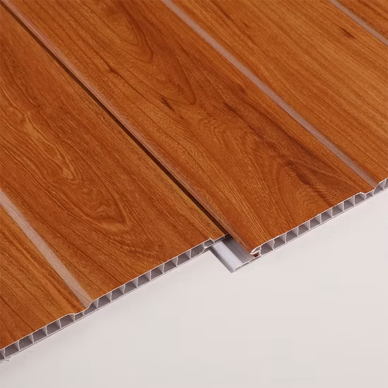 Factory Price High Efficiency Energy Ceiling