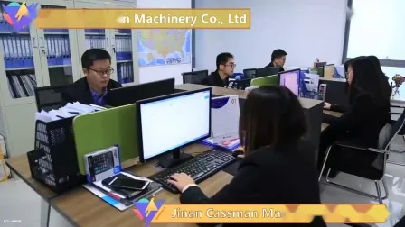 15 Barrel Micro Beer Brewing Equipment Steam Heated Brewing Kettle 