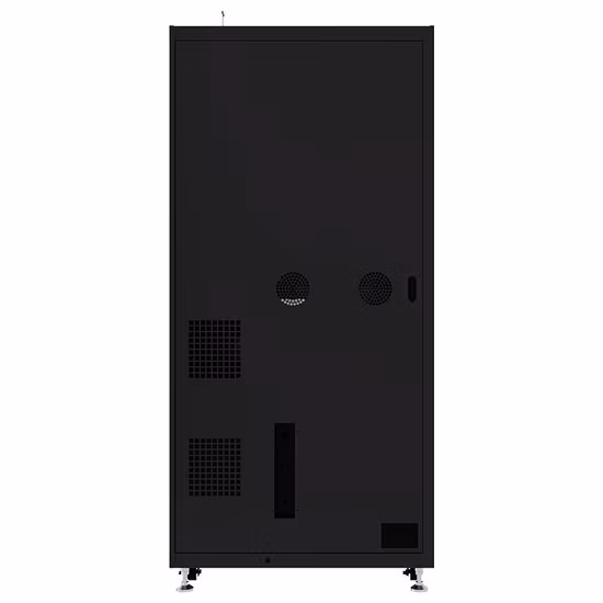 Leading Manufacture Iced Fresh Ground Coffee Vending Machine with Ice