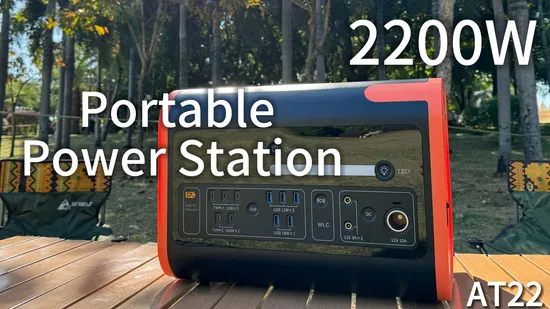 110V /220V Sine Wave Length 