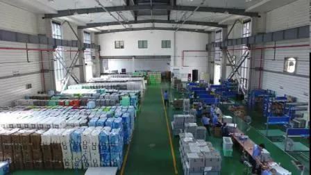 Hard Cooler Box Rotomoldes Ice Chest Freezer 45L Wine Bucket 